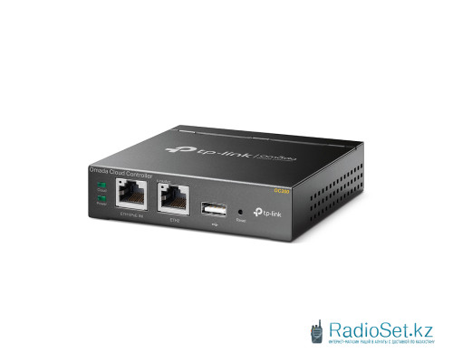 Wi-Fi Облачный контроллер TP-Link Omada OC200